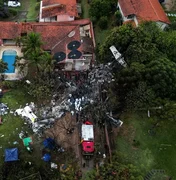 Tragédia aérea: funcionário da Voepass diz que falha em avião foi omitida