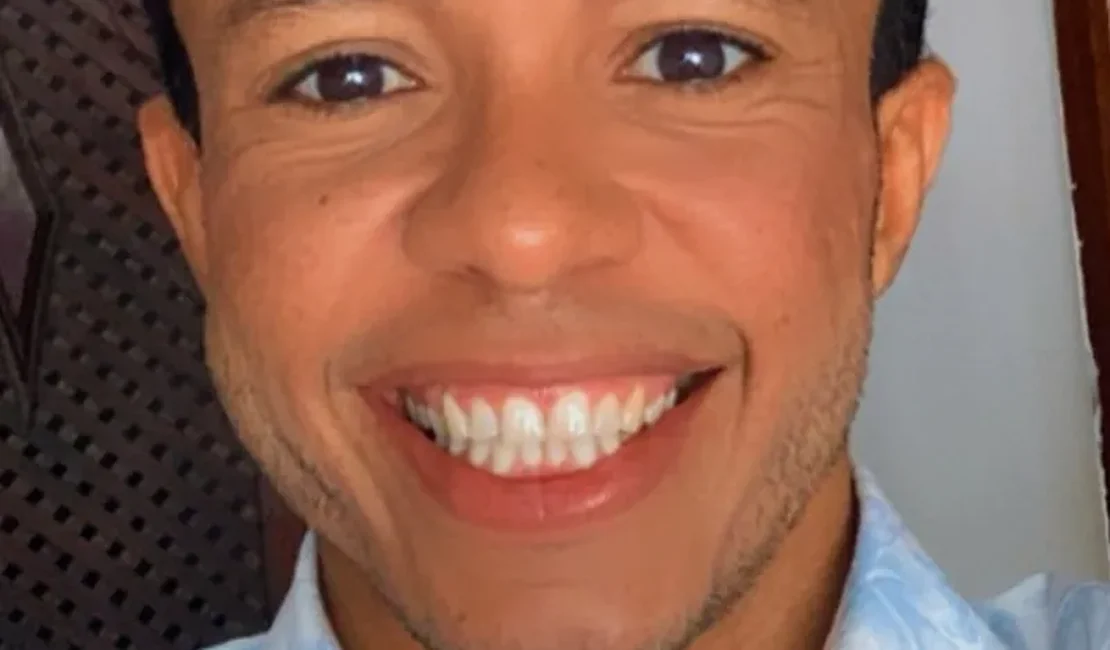 Ativista LGBTQIA+  morre vítima de pneumonia em Alagoas