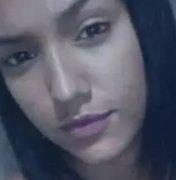 Justiça condena acusados de matar jovem em 'tribunal do crime' em Rio Largo