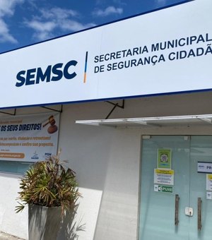 Prefeitura de Maceió abre inscrições para atuação de ambulantes no Réveillon 2026