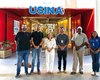Alagoas se inspira em Usinas da Paz do Pará para criar projeto Corações da Paz
