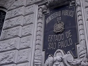 Infiltrados do PCC: Operação prende ex-estagiário do MP e policiais em SP