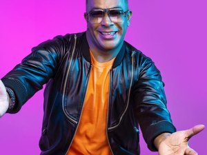 Confira a agenda cultural deste final de semana em Alagoas