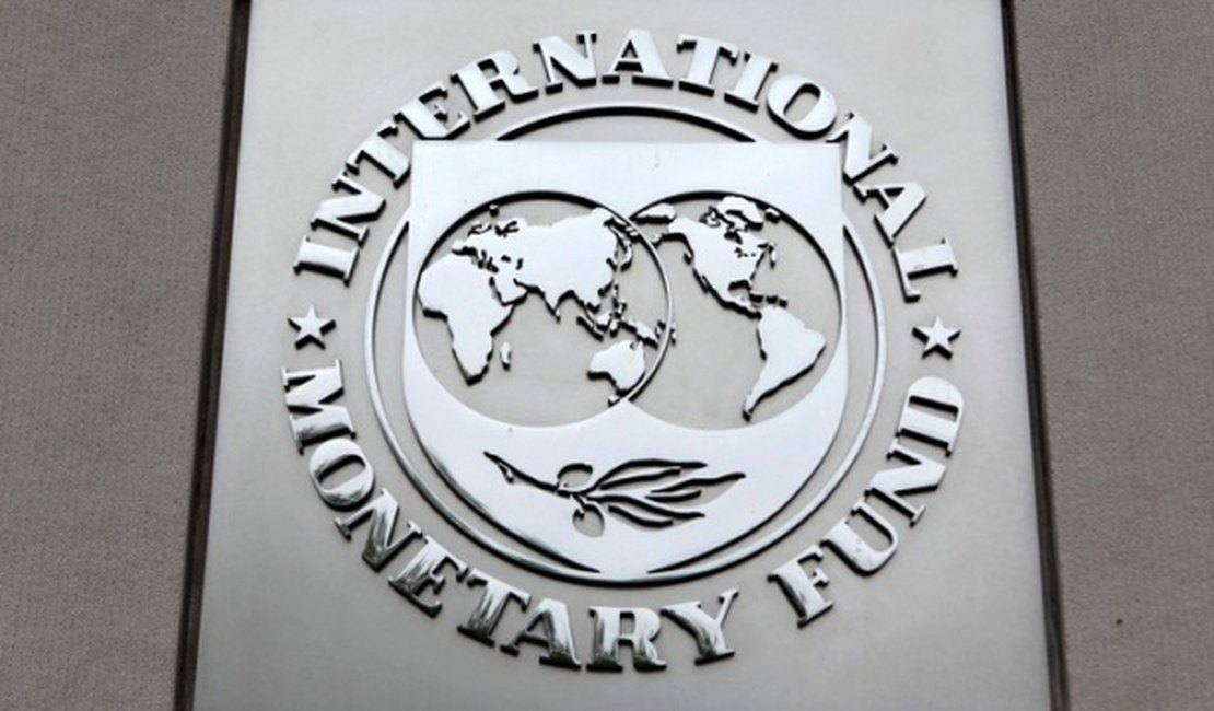 FMI: China, Brasil e Rússia prejudicaram o crescimento dos países emergentes
