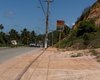 MPF recomenda interdição de trecho de alargamento da AL 101 Norte em Japaratinga