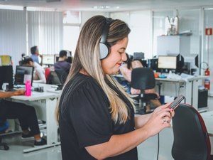 Secretaria da Fazenda lança nova ferramenta de comunicação