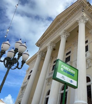 Associação Comercial de Maceió oferece atendimento gratuito para regularização de MEI