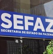 Em Alagoas, mais de 400 celulares apreendidos serão leiloados pela Sefaz