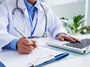 Serviços da Perícia Médica para servidores do Estado continuam disponíveis