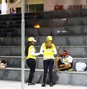 Aluguel social para população em situação de rua: Governo de Alagoas encaminha PL à Assembleia
