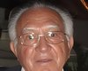 Morre ex-vereador por União dos Palmares, George Vergetti