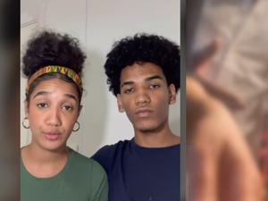 Estabelecimento afasta funcionário após denúncia de racismo em Maceió