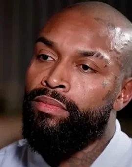 BBB 26: Globo vira alvo após “reviver” Nego Di para zombar de sister