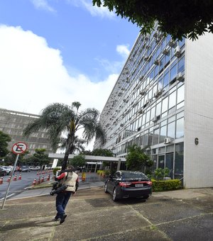 MPF cobra do Ministério da Saúde envio de ultrafreezers para Alagoas