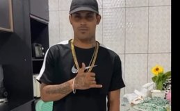 Polícia Civil intensifica buscas por jovem de 23 anos desaparecido em Pilar