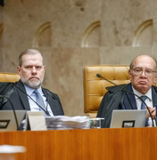 Gilmar Mendes anula quebra de sigilo de fundo que comprou parte de Toffoli em resort