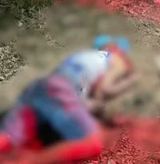 Homem é encontrado morto perto de curral em União dos Palmares
