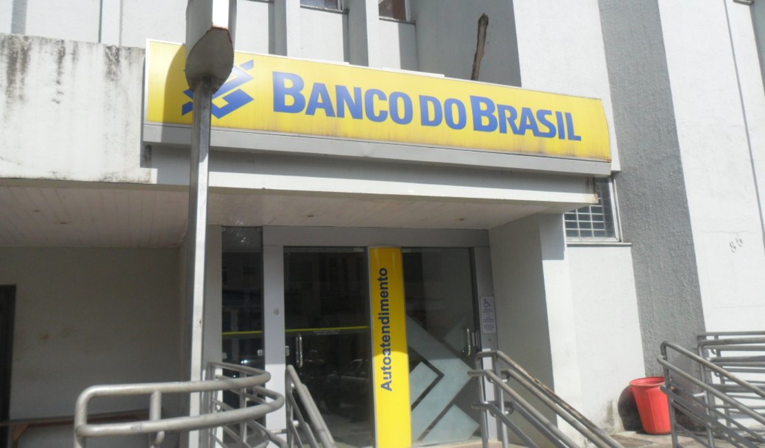 Bancos zeram tarifas para investimentos