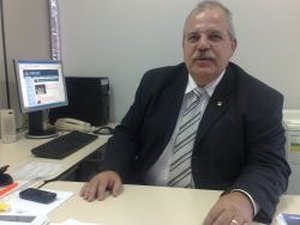 MPE fiscalizará eleição unificada para conselheiros tutelares