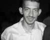 Morre operador de rádio Alexandre Santos, o ‘Rato’, aos 52 anos