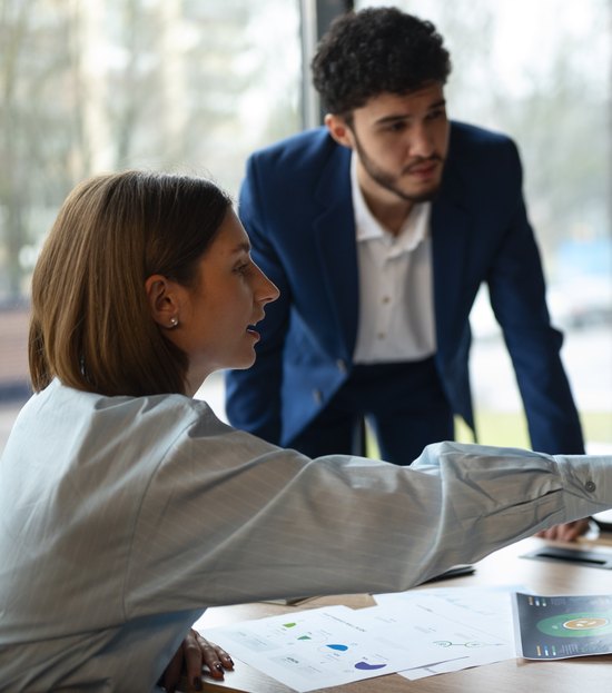 Empreender em 2026: quando o projeto sai do papel e ganha vida