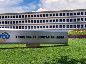 Presidente do Tribunal de Contas anuncia que concurso na área deve acontecer este ano