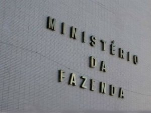 Ministério da Fazenda autoriza liberação de mais de R$ 1 bilhão para o Governo de Alagoas