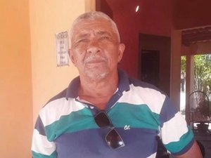 Homem passa mal e morre após discussão com o filho em Delmiro Gouveia
