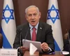 Primeiro ministro do Israel elogia Trump por ataque ao Irã 'vai entrar para história'