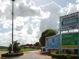 População é convocada para discutir aterro sanitário