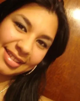 Caso Eloá: mulher que recebeu coração da jovem morreu vítima da Covid