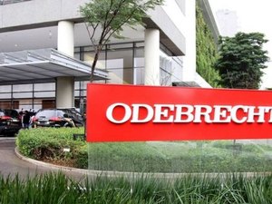 Bancos são delatados por Odebrecht