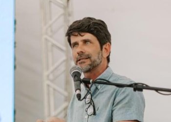 O diferencial da administração do prefeito Júnior Menezes