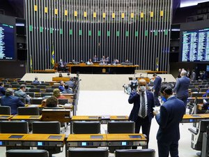 Câmara ratifica Convenção Interamericana contra o Racismo