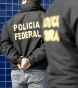 Polícia Federal apura esquema criminoso de candidatos a prefeito e vereadores em AL