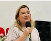 Prefeita Eronita Sposito concede aumento salarial para professores de Porto Calvo