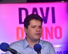 Davi Davino percorre o Sertão e defende fim da dependência política