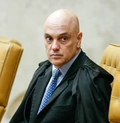 Fachin tira Moraes da relatoria do inquérito das Fake News