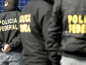 PF deflagra operação contra empresas de seguro no Agreste de PE