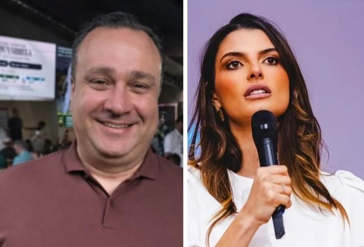 Chapa do PL não terá deputados federais de mandato