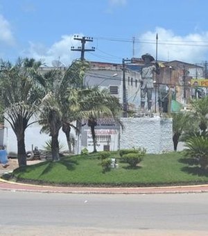 Porto Calvo: Ação do Ministério Público leva à cassação de conselheira tutelar