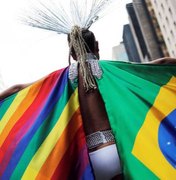 Número de assassinatos de travestis e transexuais é o maior em 10 anos no Brasil