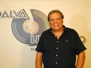 Dennis Carvalho, ator e diretor de TV, morre aos 78 anos no Rio