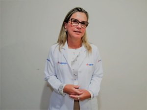 Médica alerta para riscos elevados de pedras nos rins durante o verão