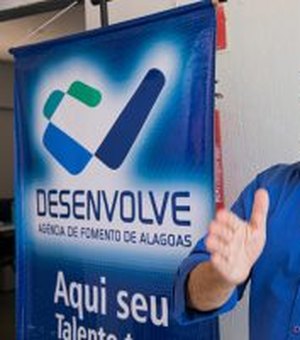 Agência estadual  de fomento a linhas de crédito começa a atuar em Arapiraca