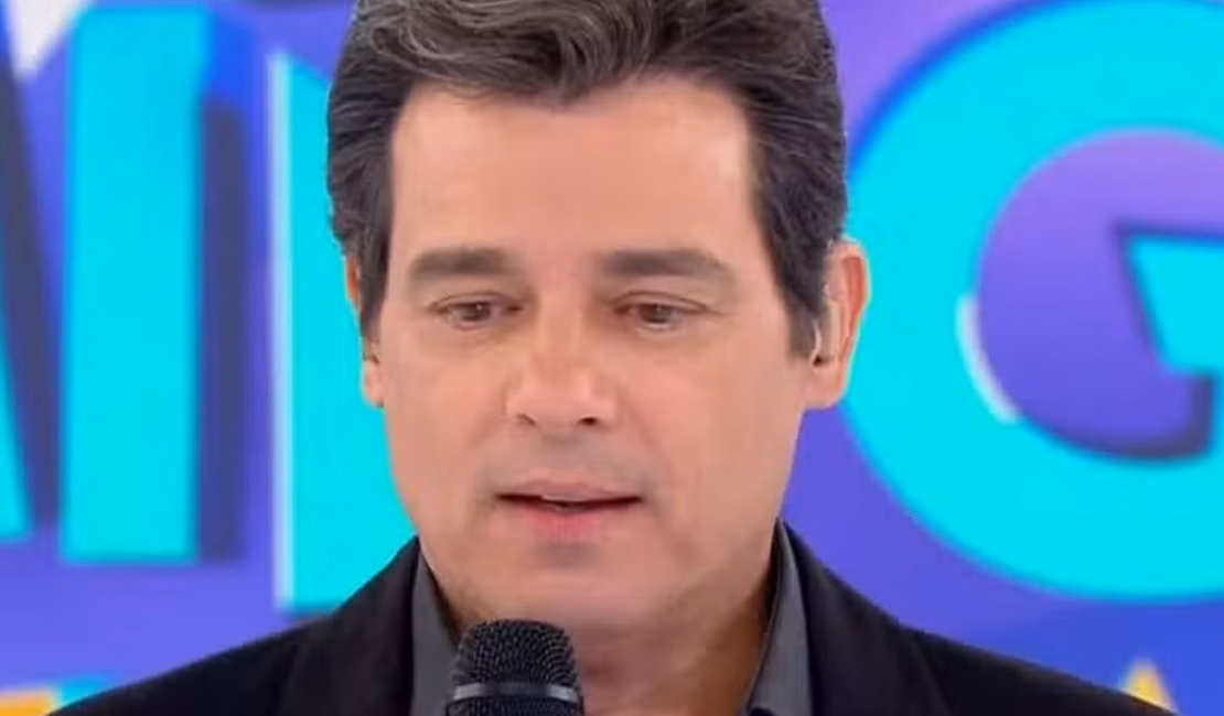 Passa ou Repassa: a pergunta fácil que deixou participantes perdidos
