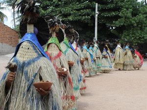 Funai é obrigada a dar continuidade a processo de demarcação de terra indígena, parado há 30 anos