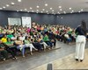SETBIO 2025: Arapiraca sedia maior evento de biossegurança em odontologia do Brasil