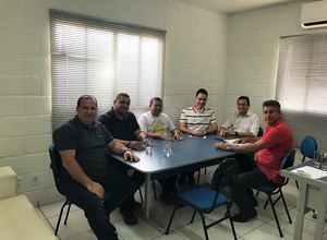 Prefeitura de Teotônio Vilela se prepara para acabar com ‘lixão’