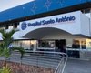 Trabalhadores dos hospitais Santo Antônio e Médico Cirúrgico organizam ato público denunciando atrasos de pagamentos